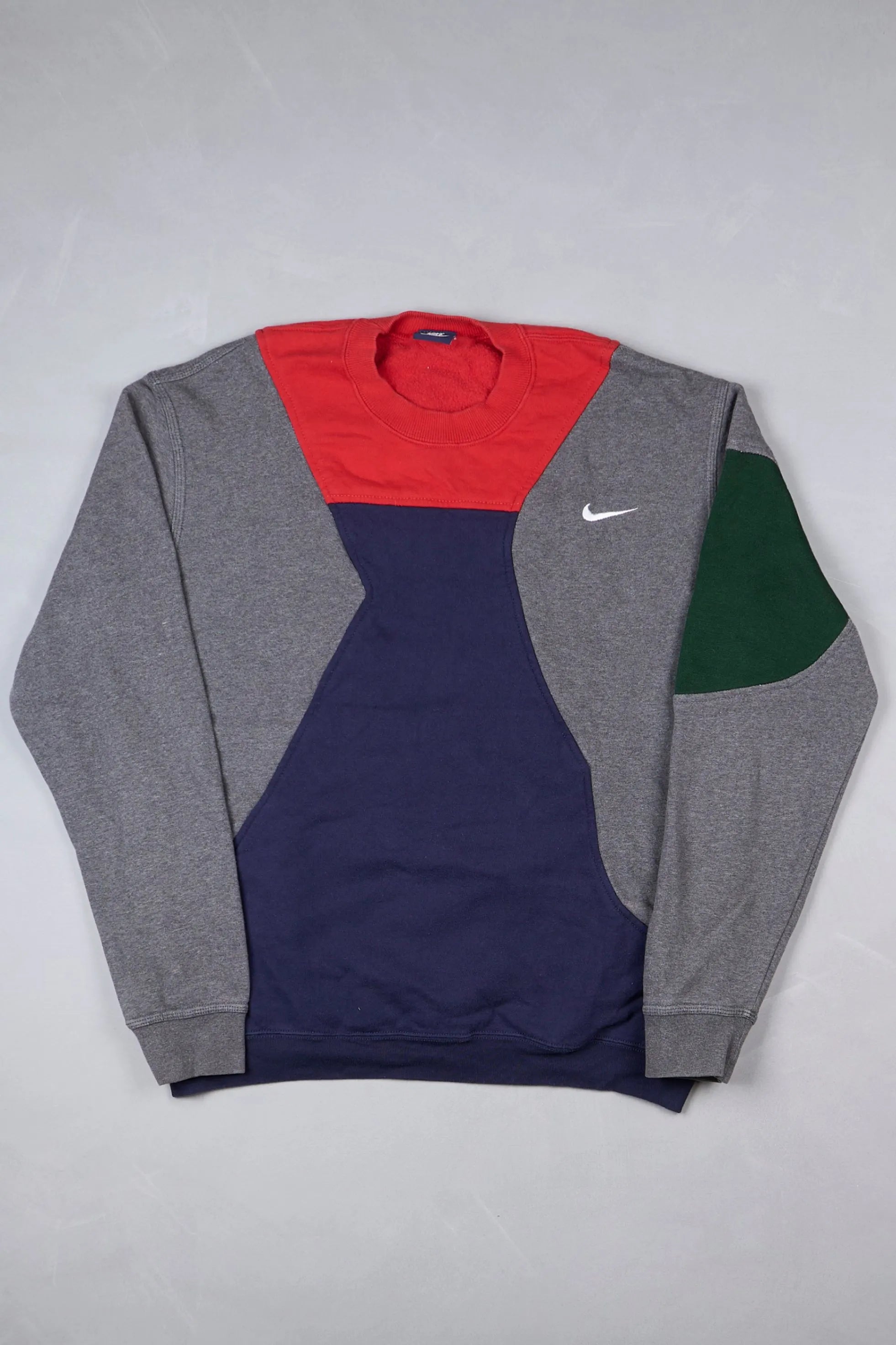 Nike - Sweatshirt (L)