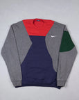 Nike - Sweatshirt (L)