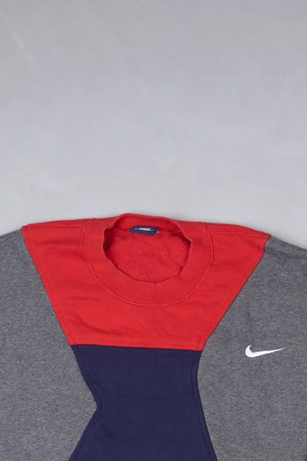 Nike - Sweatshirt (L)