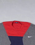 Nike - Sweatshirt (L)