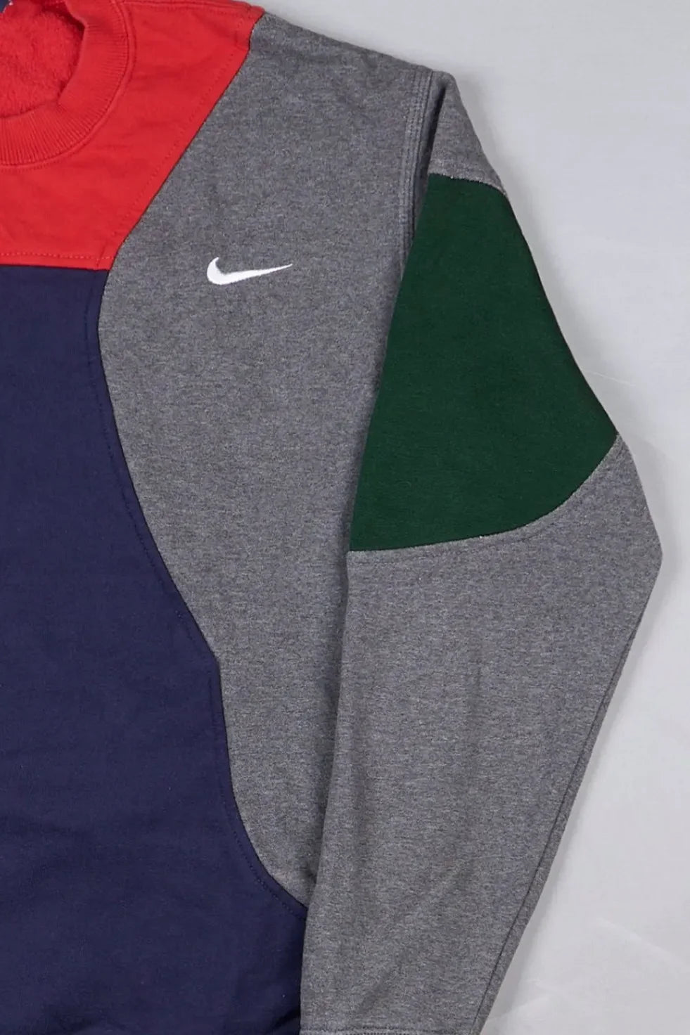 Nike - Sweatshirt (L)