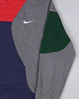 Nike - Sweatshirt (L)