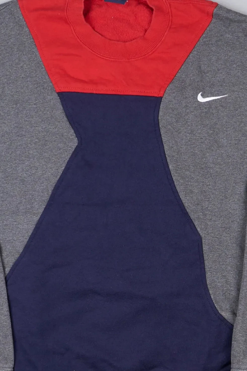 Nike - Sweatshirt (L)