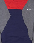 Nike - Sweatshirt (L)