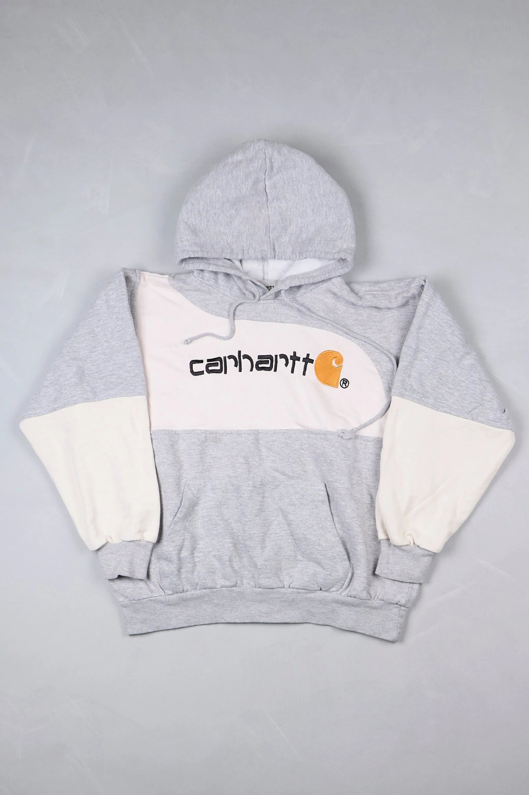 Carhartt - Hoodie (XS)