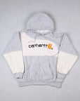 Carhartt - Hoodie (XS)