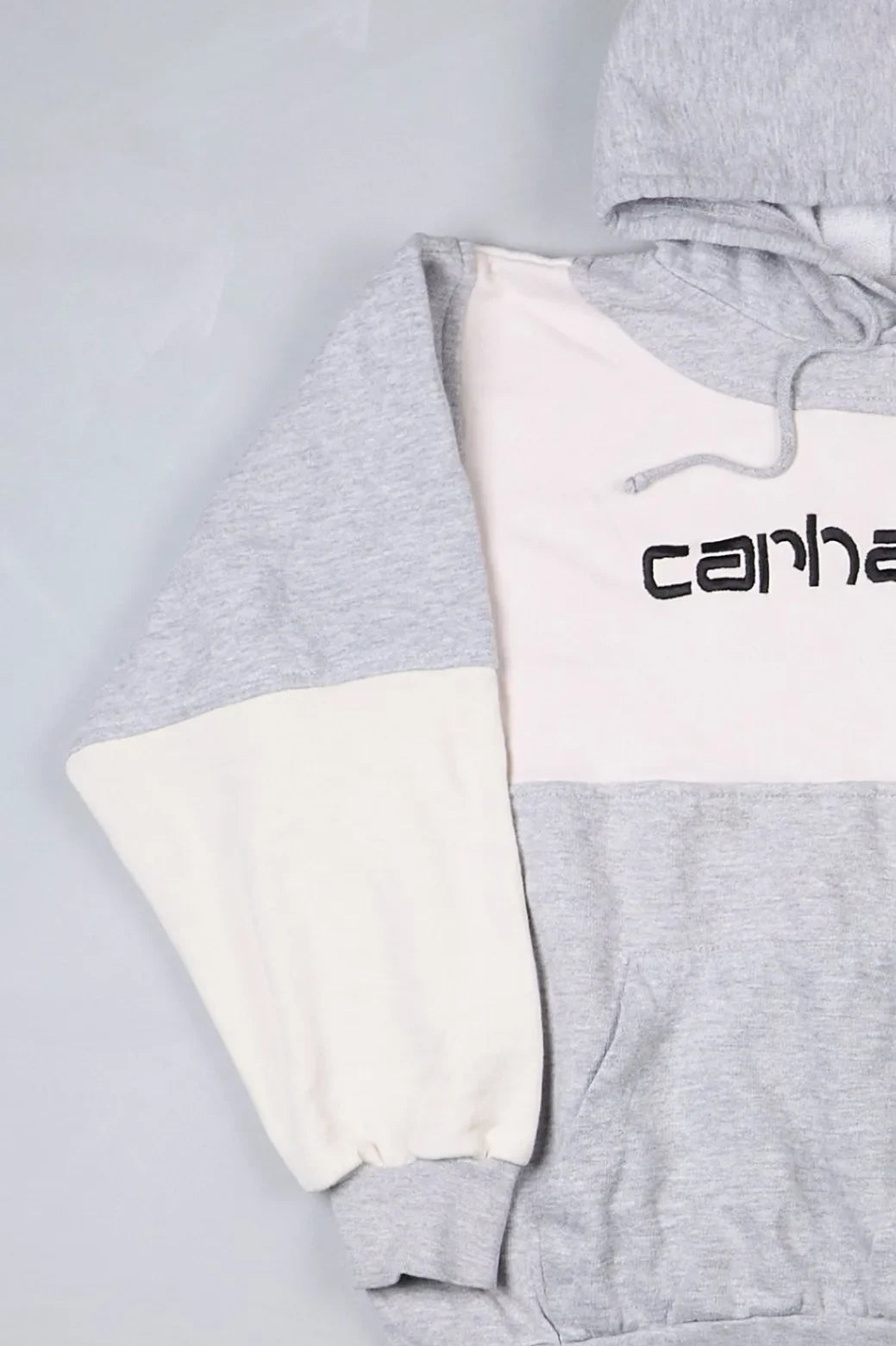 Carhartt - Hoodie (XS)