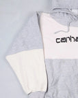 Carhartt - Hoodie (XS)