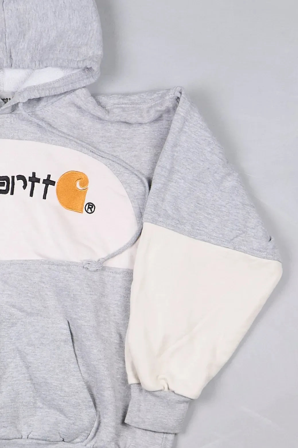 Carhartt - Hoodie (XS)