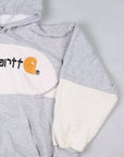 Carhartt - Hoodie (XS)