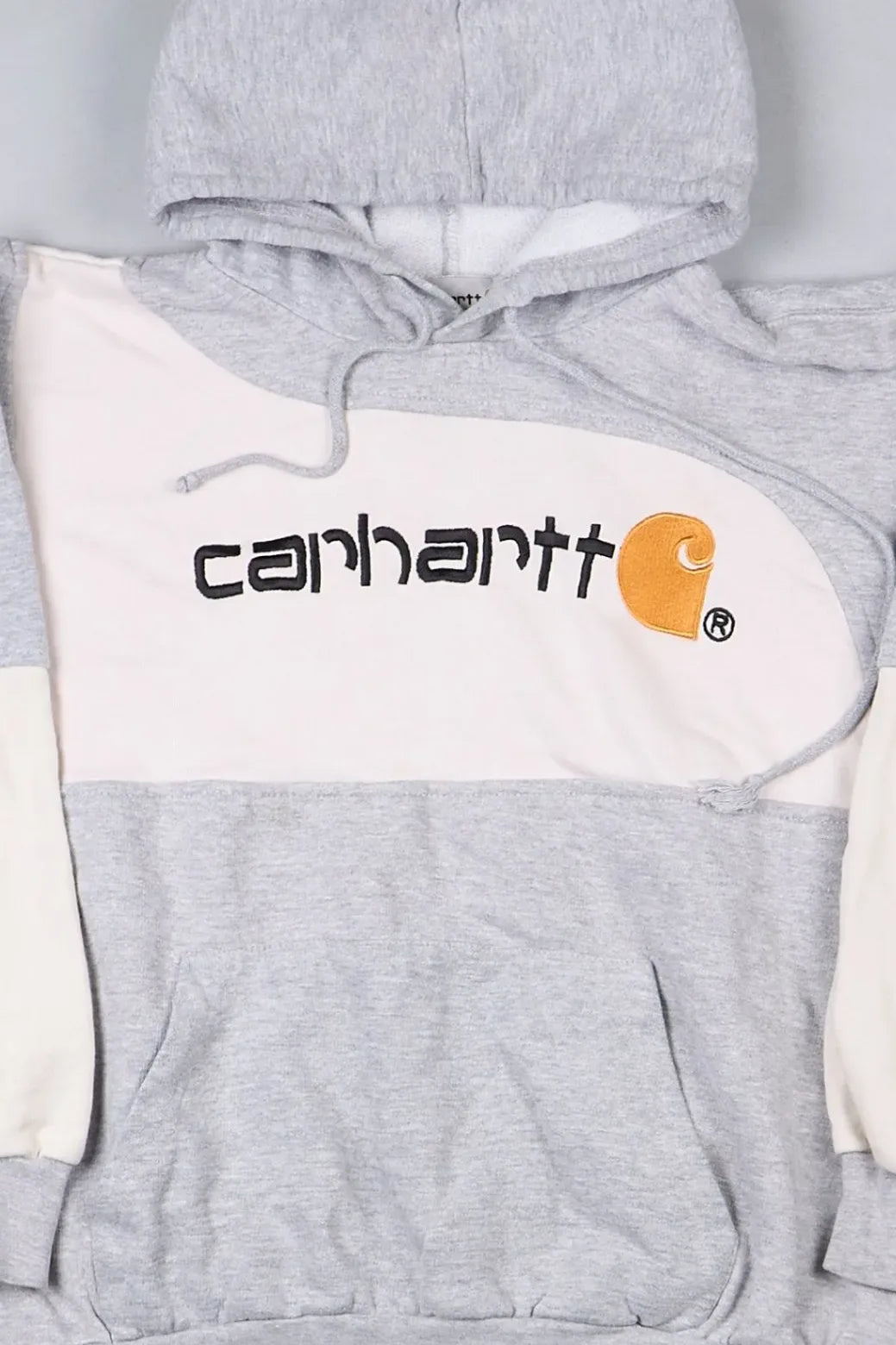 Carhartt - Hoodie (XS)