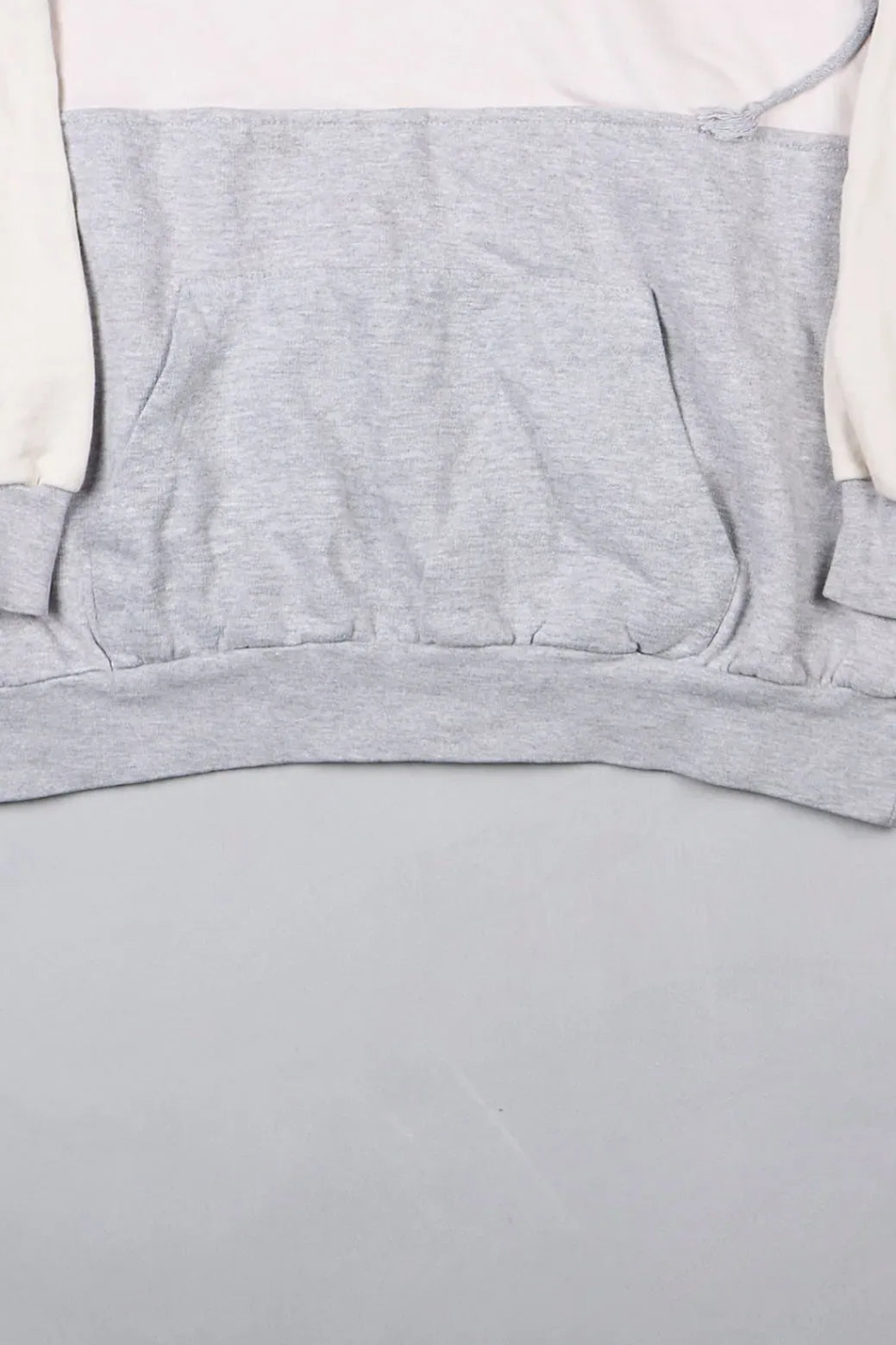 Carhartt - Hoodie (XS)