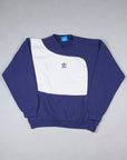 Adidas - Sweatshirt (M)