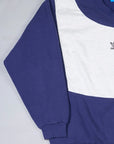 Adidas - Sweatshirt (M)