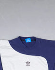 Adidas - Sweatshirt (M)