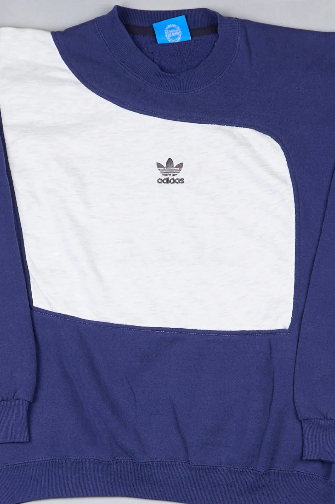 Adidas - Sweatshirt (M)