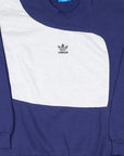 Adidas - Sweatshirt (M)