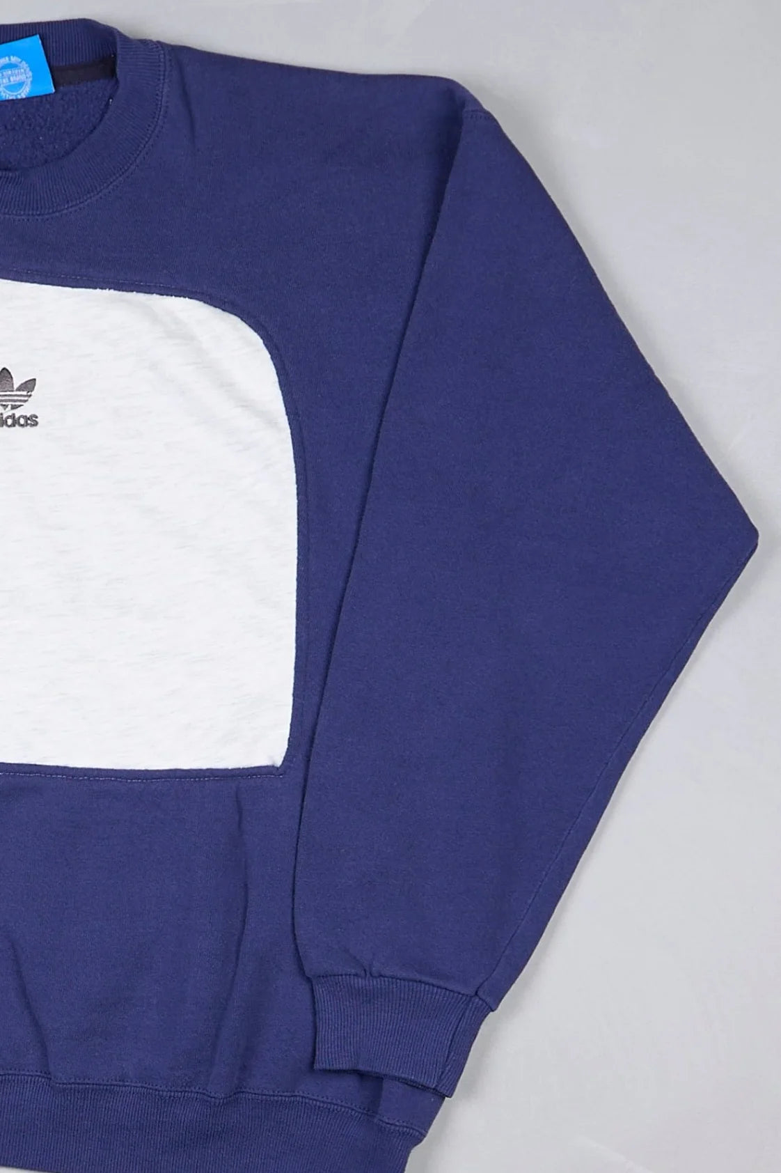 Adidas - Sweatshirt (M)