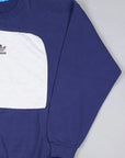 Adidas - Sweatshirt (M)