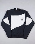 Adidas - Sweatshirt (M)