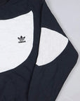 Adidas - Sweatshirt (M)