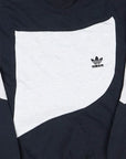 Adidas - Sweatshirt (M)