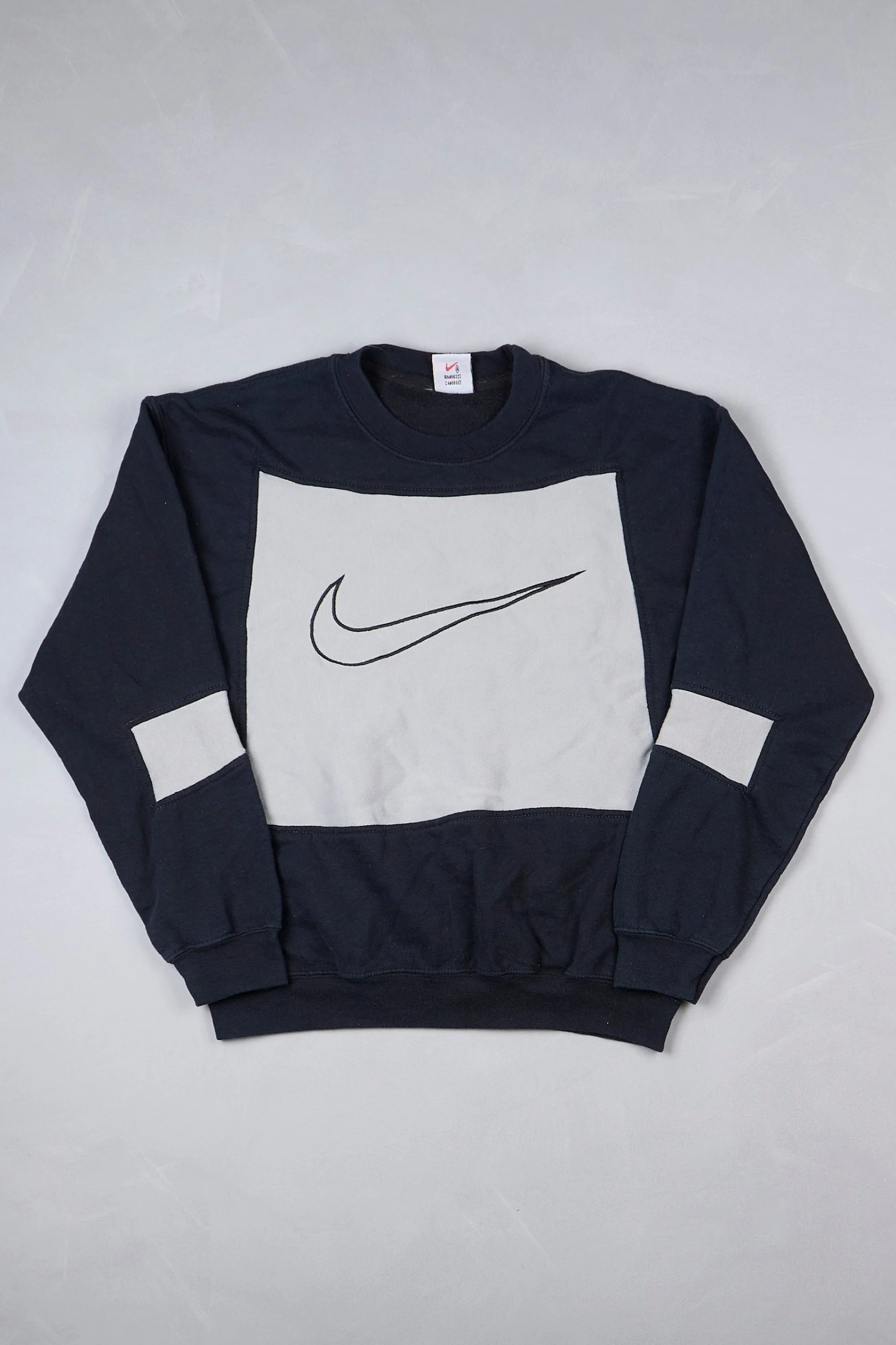 Nike - Sweatshirt (S)