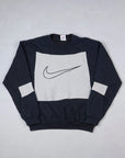 Nike - Sweatshirt (S)