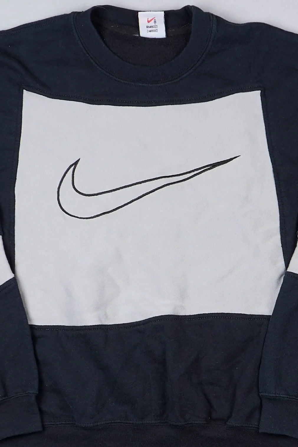 Nike - Sweatshirt (S)