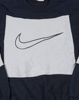 Nike - Sweatshirt (S)