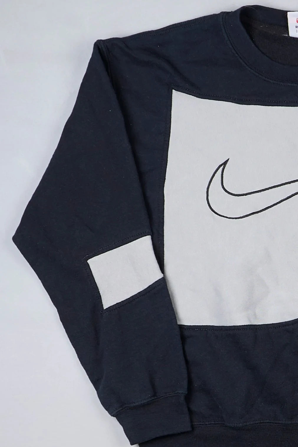 Nike - Sweatshirt (S)