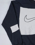 Nike - Sweatshirt (S)