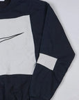 Nike - Sweatshirt (S)