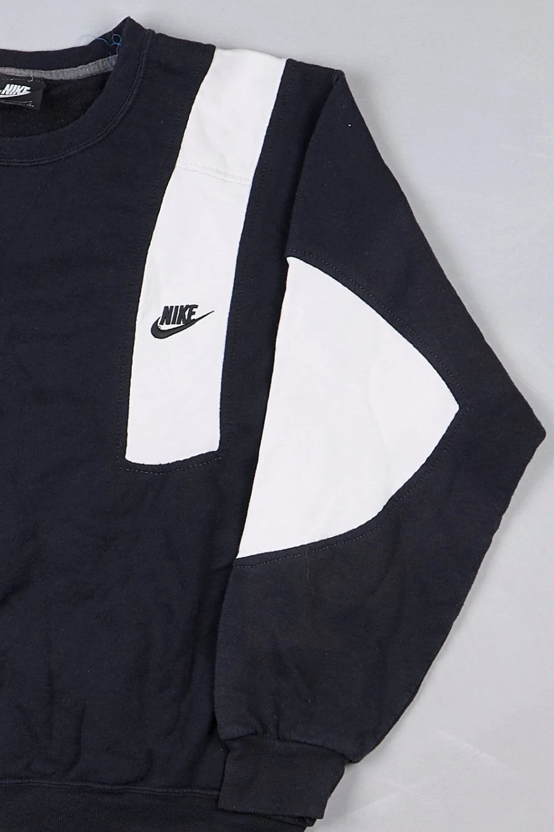 Nike - Sweatshirt (S)