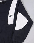 Nike - Sweatshirt (S)