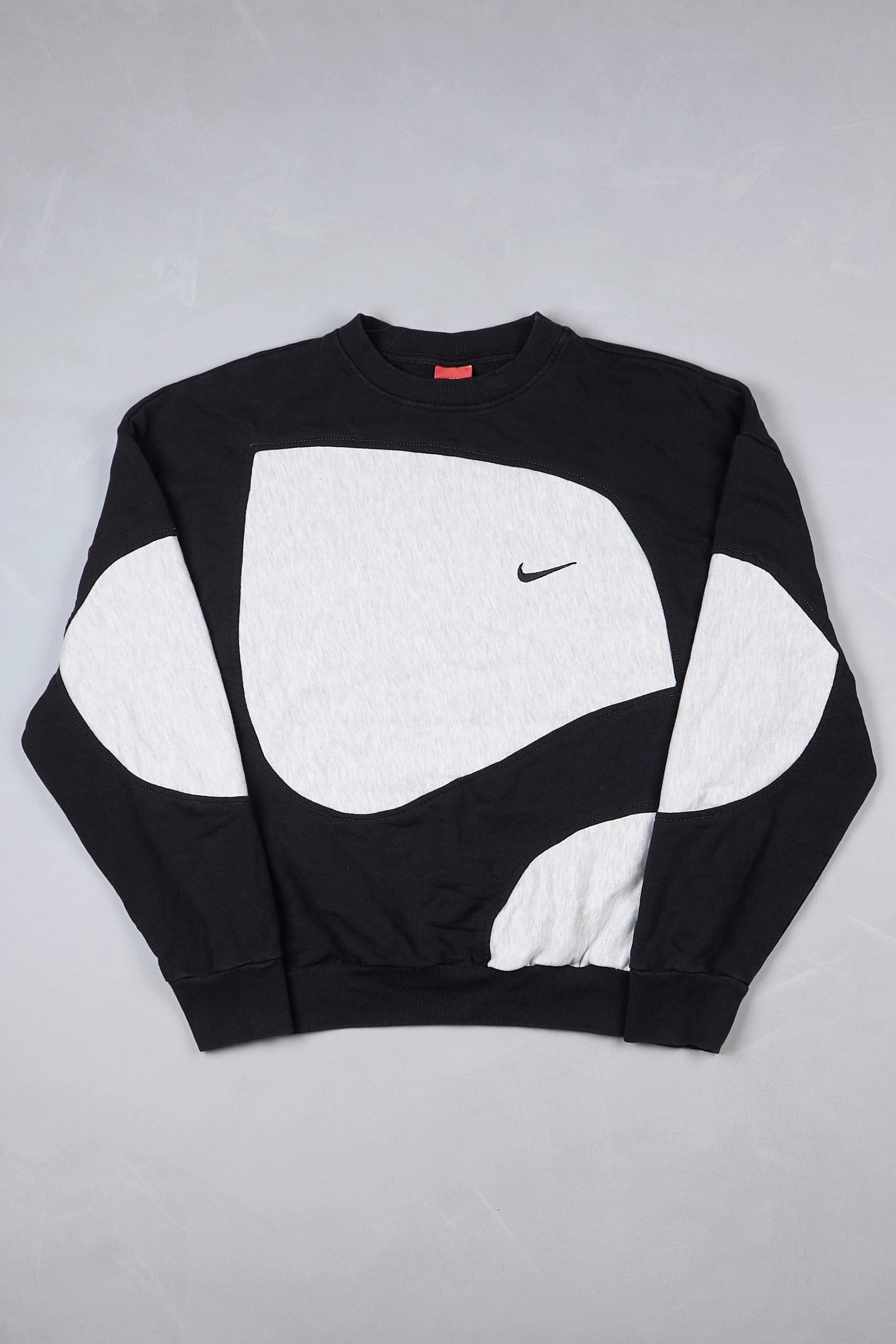 Nike - Sweatshirt (M)