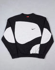 Nike - Sweatshirt (M)