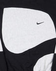 Nike - Sweatshirt (M)