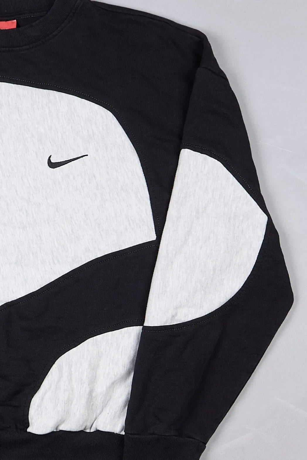 Nike - Sweatshirt (M)