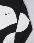 Nike - Sweatshirt (M)