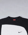 Nike - Sweatshirt (M)