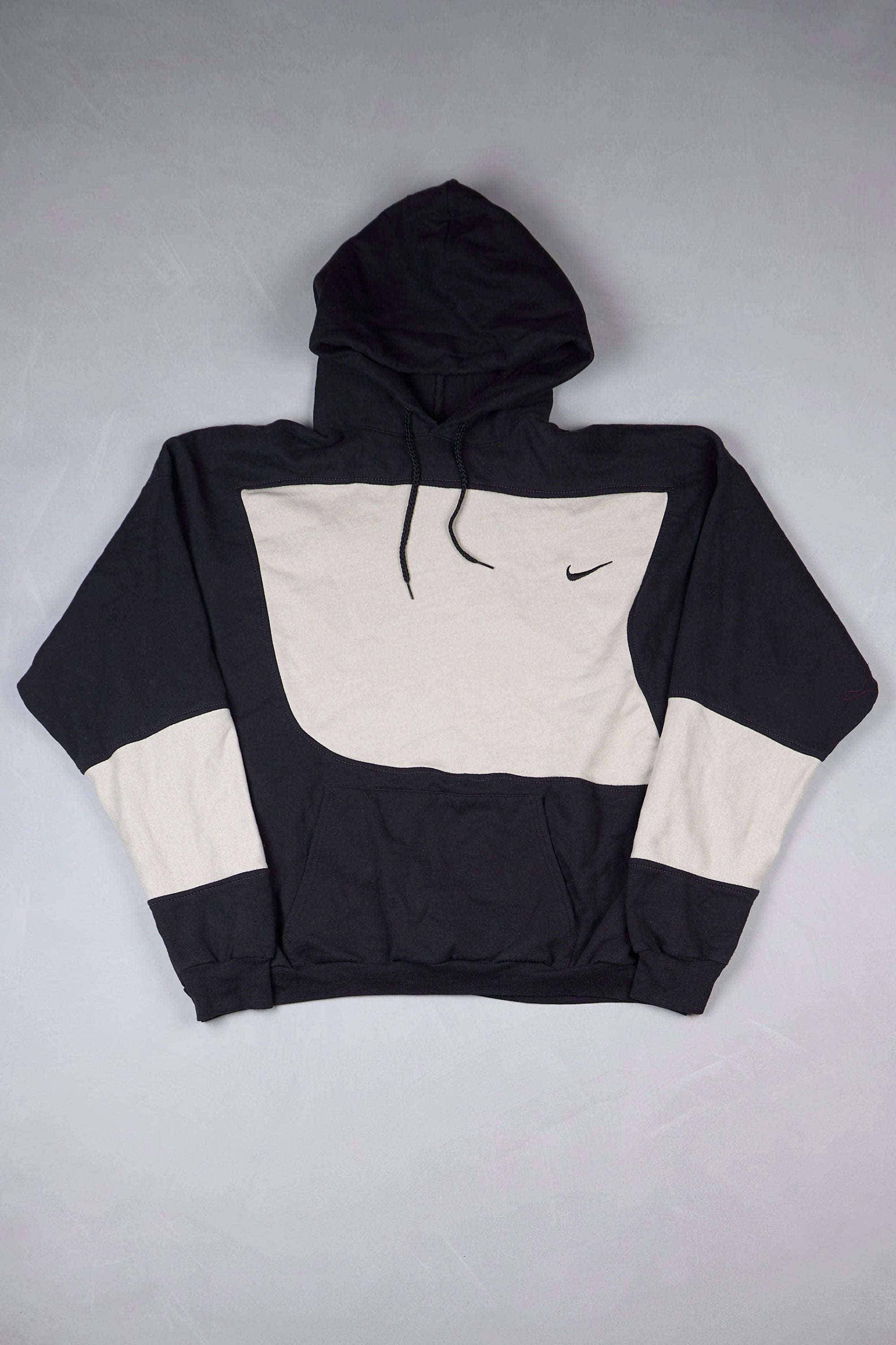 Nike - Hoodie (L)