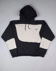 Nike - Hoodie (L)