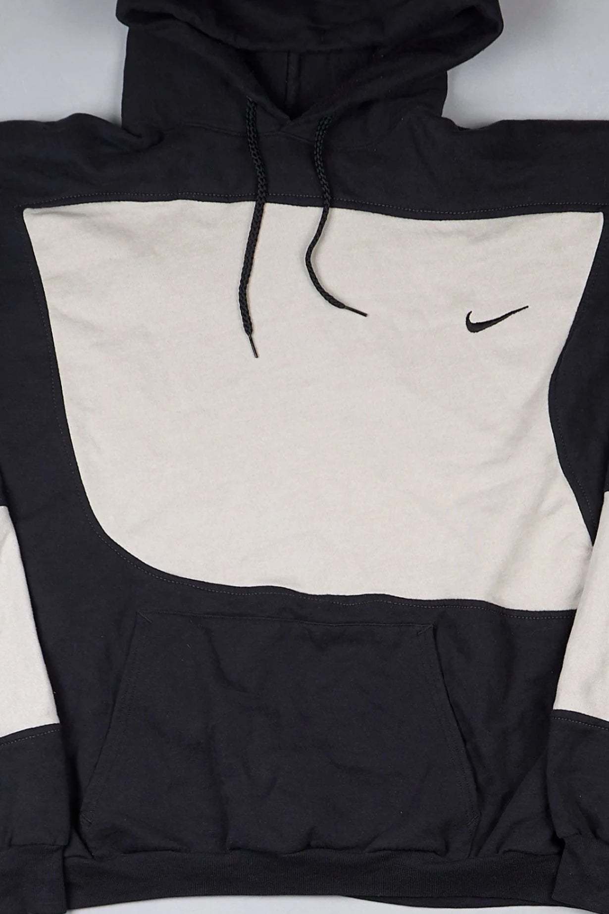 Nike - Hoodie (L)