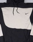 Nike - Hoodie (L)