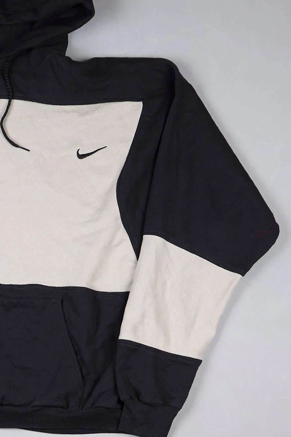 Nike - Hoodie (L)