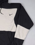 Nike - Hoodie (L)