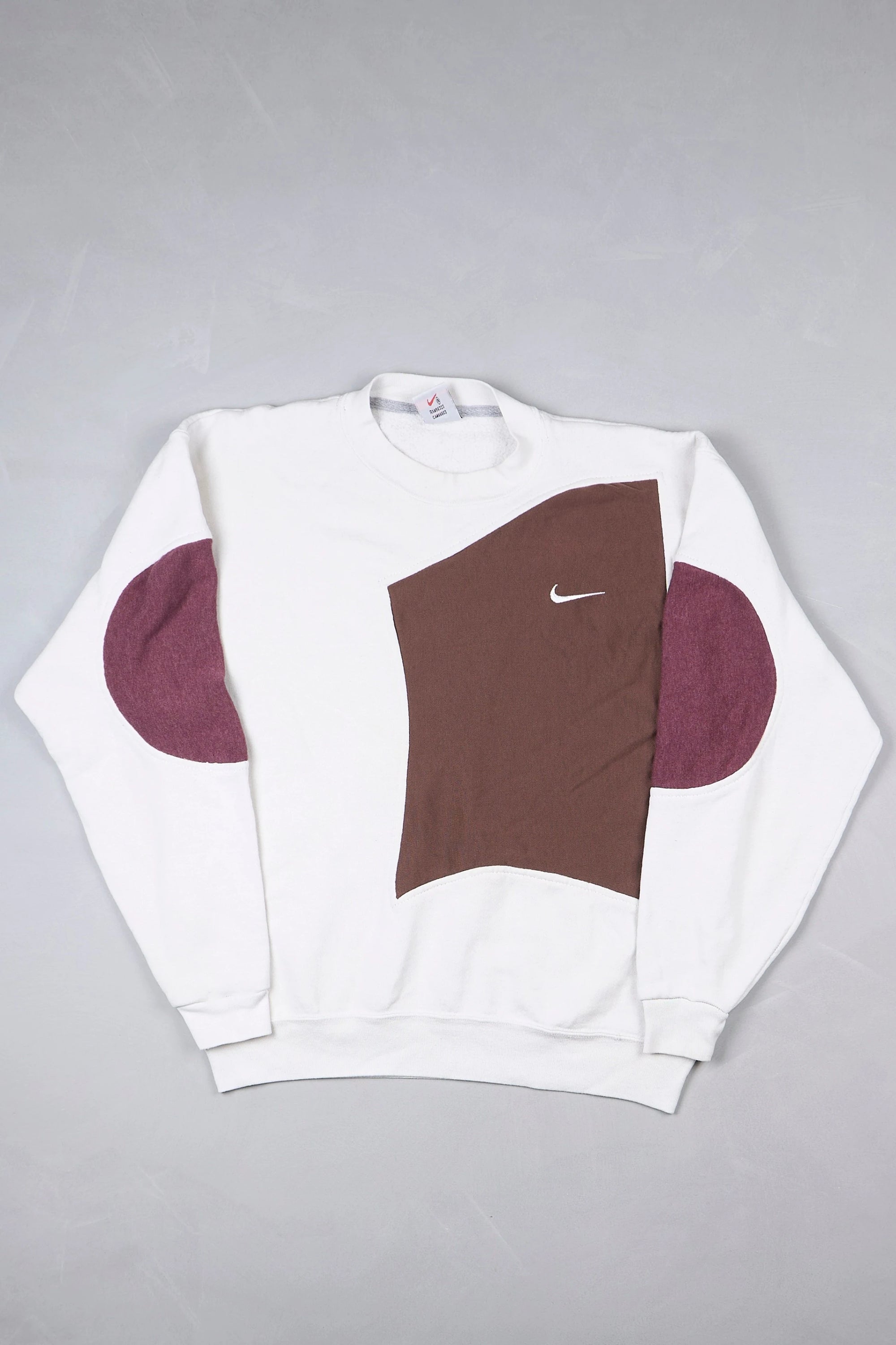 Nike - Sweatshirt (M)