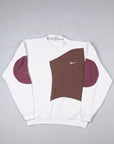 Nike - Sweatshirt (M)