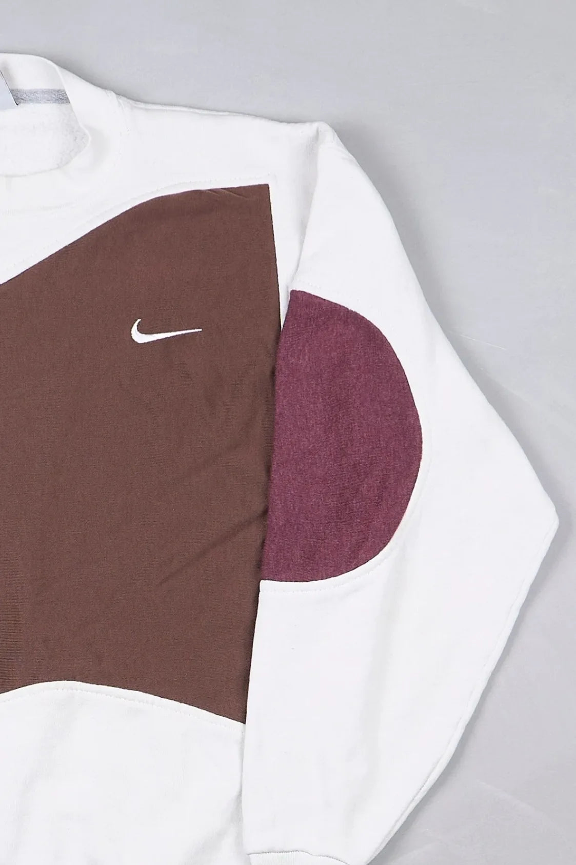 Nike - Sweatshirt (M)